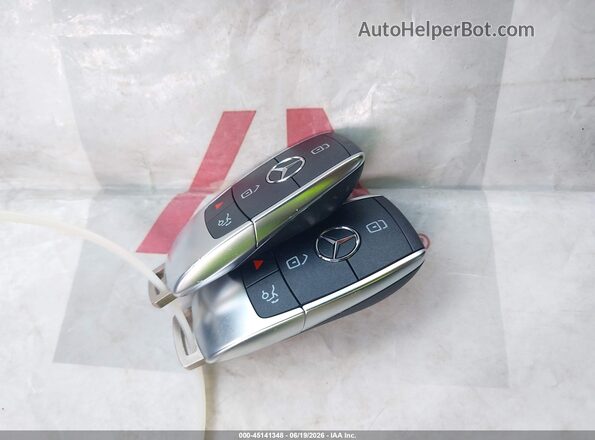4JGFB4JB3MA480056 2021 MERCEDES-BENZ GLE 350 White Widok deski rozdzielczej