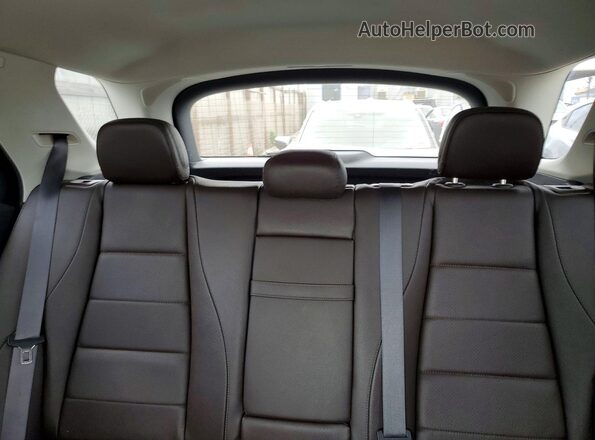 4JGFB4JB6LA131035 2020 MERCEDES-BENZ GLE Green 