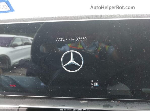 4JGFB4JB6NA714255 2022 MERCEDES-BENZ GLE 350 Black Rear seats view