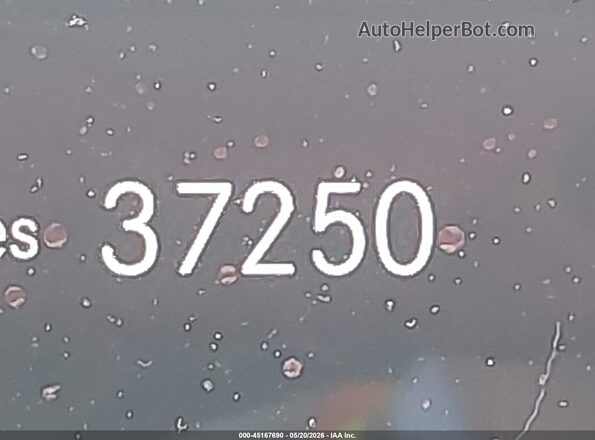 4JGFB4JB6NA714255 2022 MERCEDES-BENZ GLE 350 Black 