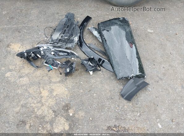 4JGFB4JB6NA714255 2022 MERCEDES-BENZ GLE 350 Black Dashboard view