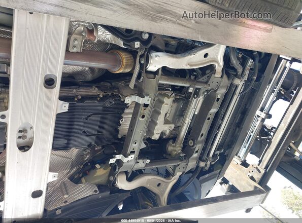 4JGFB4JB7PA890783 2023 MERCEDES-BENZ GLE 350 White 