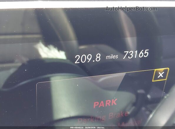 4JGFB4JB8NA651742 2022 MERCEDES-BENZ GLE 350 Черный Вид задних сидений