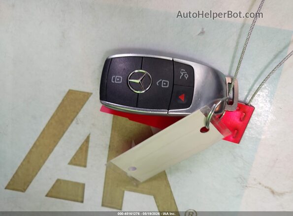 4JGFB4KB0LA039465 2020 MERCEDES-BENZ GLE 350 White წინა პანელის ხედი