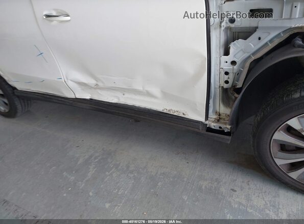 4JGFB4KB0LA039465 2020 MERCEDES-BENZ GLE 350 White 