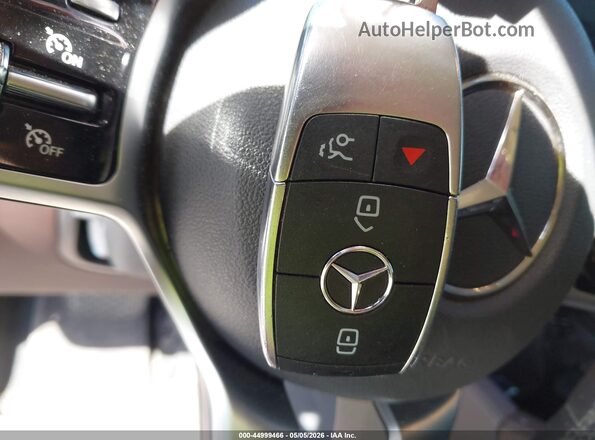 4JGFB4KB1LA145553 2020 MERCEDES-BENZ GLE 350 Green Vista del salpicadero