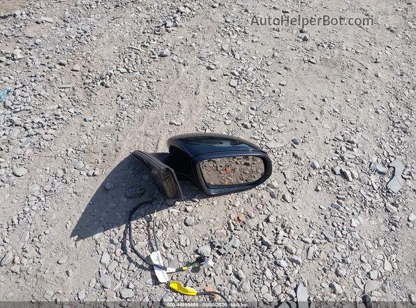4JGFB4KB1LA145553 2020 MERCEDES-BENZ GLE 350 Green Vista del cuadro de instrumentos