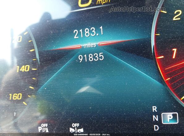4JGFB4KB1LA145553 2020 MERCEDES-BENZ GLE 350 Green 