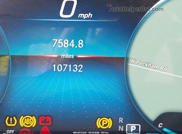 4JGFB4KB1NA606270 2022 MERCEDES-BENZ GLE 350 Blue 