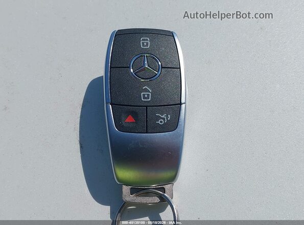4JGFB4KB2LA215027 2020 MERCEDES-BENZ GLE 350 Dark Blue Widok deski rozdzielczej