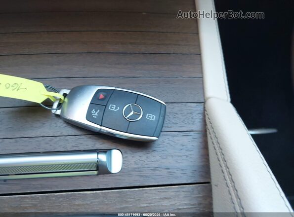 4JGFB4KB2MA369691 2021 MERCEDES-BENZ GLE 350 Black 