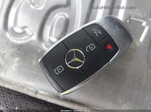4JGFB4KB4LA007361 2020 MERCEDES-BENZ GLE 350 Dark Blue Dashboard view