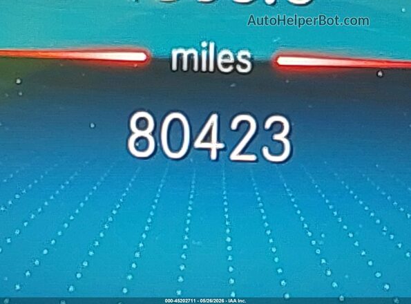 4JGFB4KB4LA007361 2020 MERCEDES-BENZ GLE 350 Dark Blue 