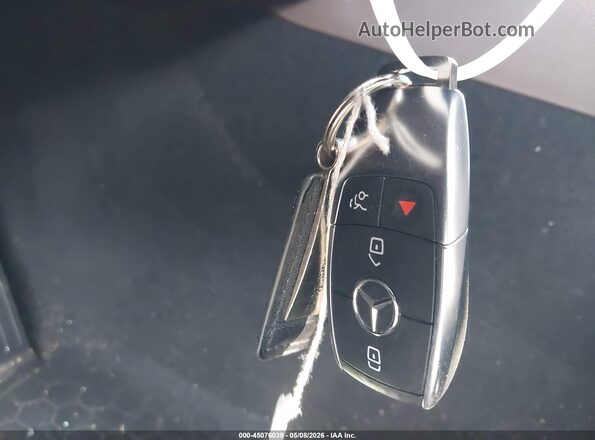 4JGFB4KB4PA960643 2023 MERCEDES-BENZ GLE 350 Black Widok deski rozdzielczej