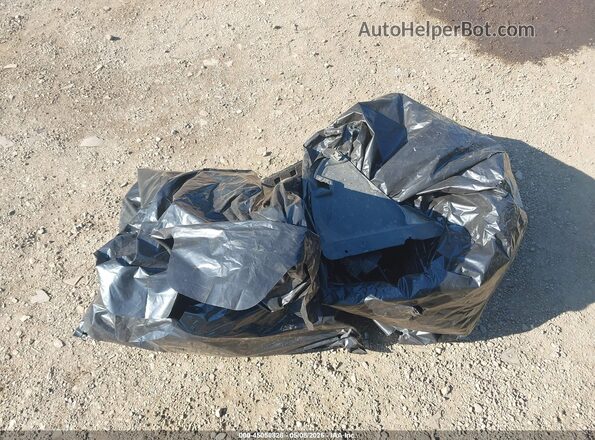 4JGFB4KB5LA052583 2020 MERCEDES-BENZ GLE 350 Черный Вид щитка приборов