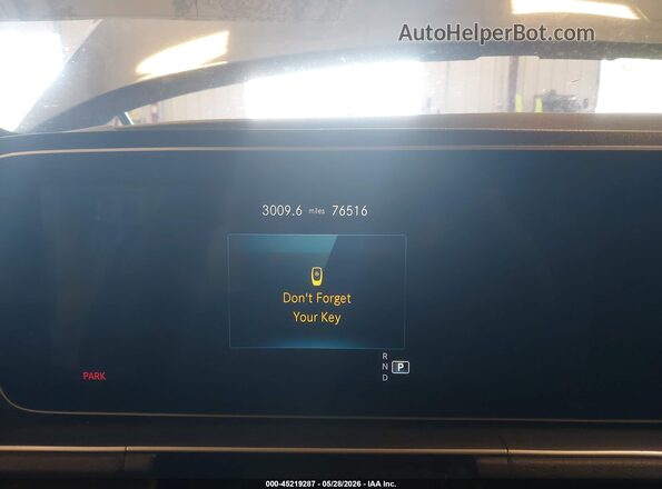 4JGFB4KB5LA236633 2020 MERCEDES-BENZ GLE 350 Gray Rear seats view