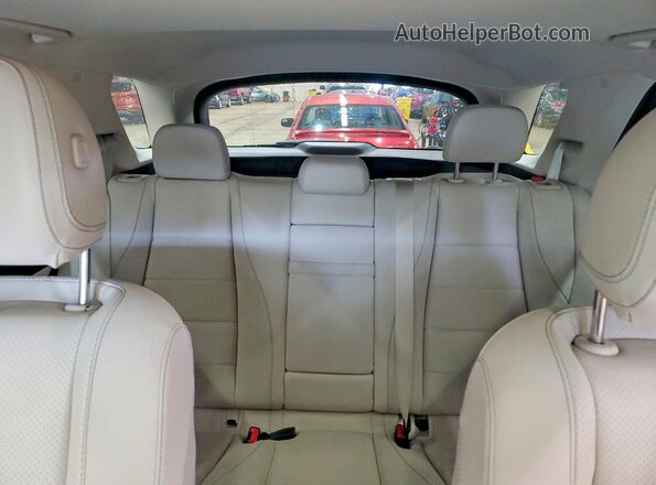 4JGFB4KB5MA475780 2021 MERCEDES-BENZ GLE White 