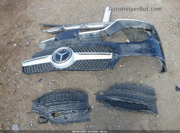 4JGFB4KB5PA910544 2023 MERCEDES-BENZ GLE 350 Black Vista del cuadro de instrumentos