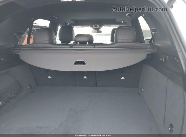 4JGFB4KB6LA147640 2020 MERCEDES-BENZ GLE 350 White 