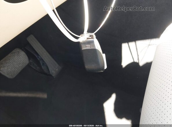 4JGFB4KB7NA822012 2022 MERCEDES-BENZ GLE 350 Black Вид панелі приладів