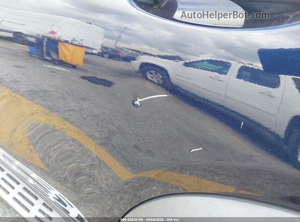 4JGFB4KB9MA554451 2021 MERCEDES-BENZ GLE 350 Blue წინა ხედი