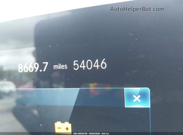 4JGFB4KB9MA554451 2021 MERCEDES-BENZ GLE 350 Blue 