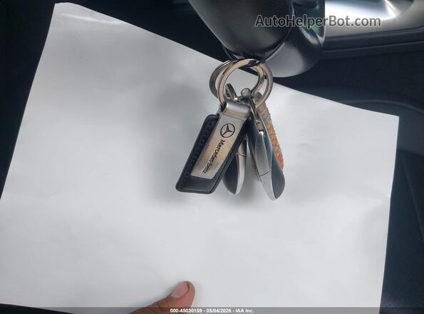 4JGFB4KB9MA554451 2021 MERCEDES-BENZ GLE 350 Blue წინა პანელის ხედი