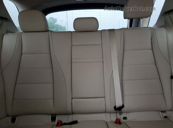 4JGFB5KB0LA259047 2020 MERCEDES-BENZ GLE Tan 