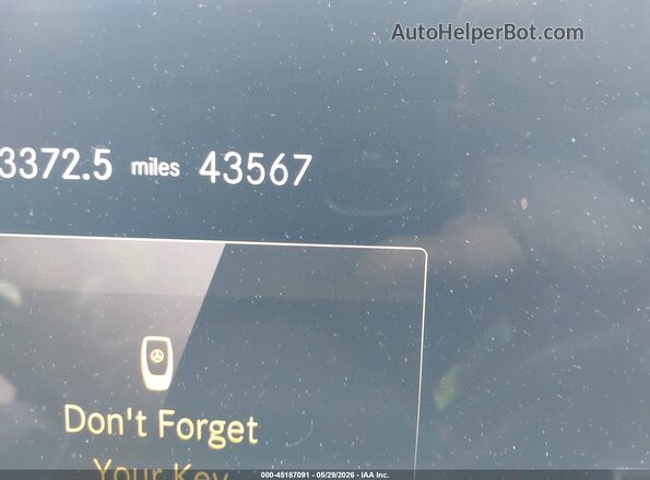 4JGFB5KB7NA771889 2022 MERCEDES-BENZ GLE 450 Black 