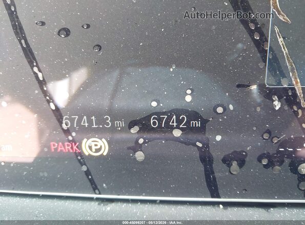4JGFB5KB7TB530907 2026 MERCEDES-BENZ GLE 450 White უკანა სავარძლების ხედი