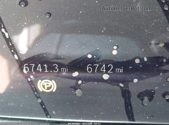 4JGFB5KB7TB530907 2026 MERCEDES-BENZ GLE 450 White 
