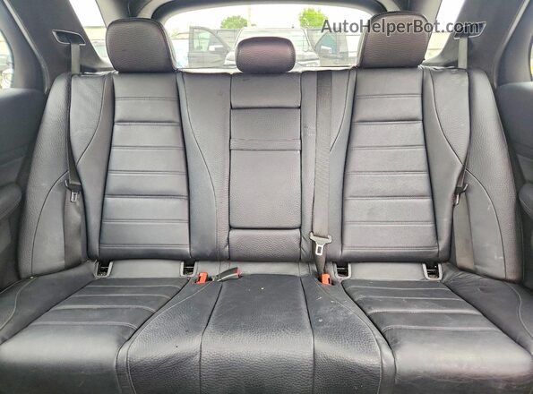 4JGFB5KB8LA071943 2020 MERCEDES-BENZ GLE Red 