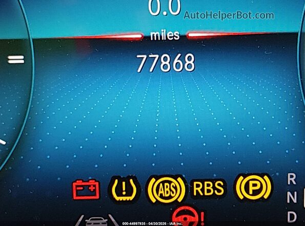 4JGFB6BB8MA266173 2021 MERCEDES-BENZ AMG GLE 53 White 