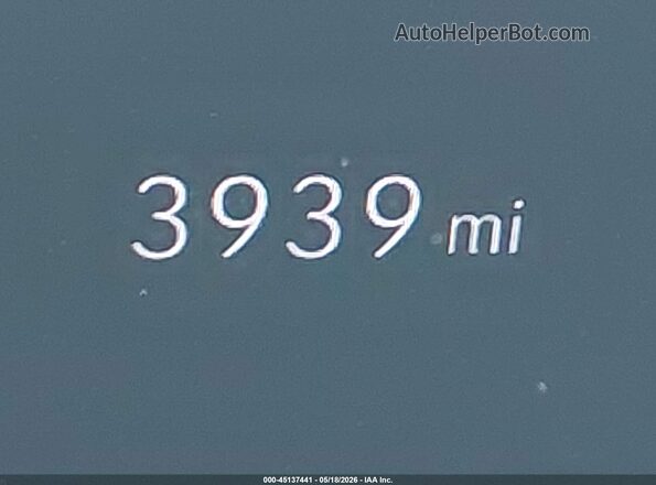 4JGFB8KB1RB050727 2024 MERCEDES-BENZ AMG GLE 63 Blue Հետևի նստատեղերի տեսք