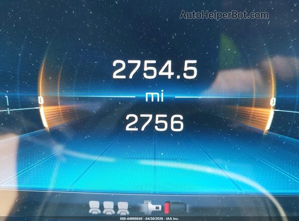 4JGFB8KB5TB587236 2026 MERCEDES-BENZ AMG GLE 63 Черный 
