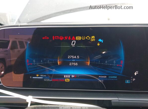 4JGFB8KB5TB587236 2026 MERCEDES-BENZ AMG GLE 63 Черный Вид задних сидений