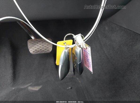 4JGFD5KB4SB459805 2025 MERCEDES-BENZ GLE 450 COUPE Gray Вид панелі приладів