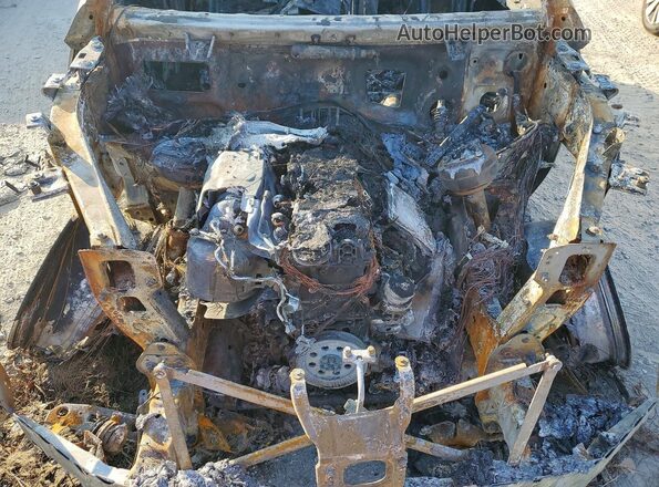 4JGFD6BB5SB396302 2025 MERCEDES-BENZ GLE Gray Սալոնի հետևի տեսք