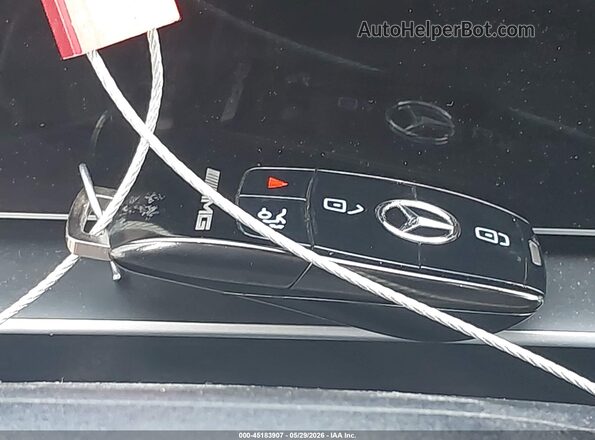 4JGFD6BB9MA537509 2021 MERCEDES-BENZ AMG GLE 53 COUPE White Առջևի վահանակի տեսք