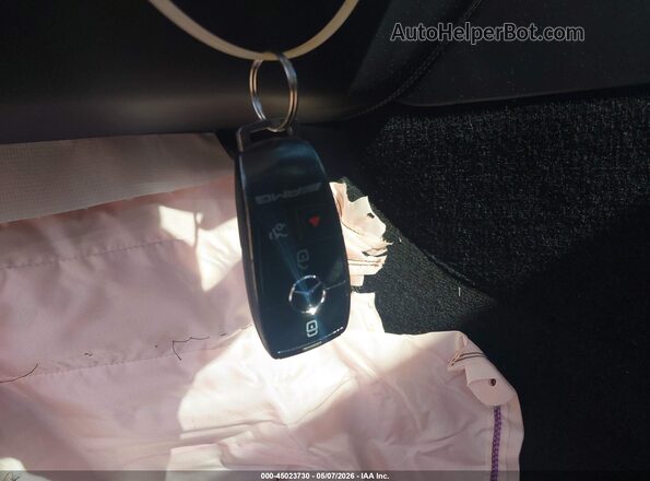 4JGFD8KB1MA385303 2021 MERCEDES-BENZ AMG GLE 63 COUPE Black Widok deski rozdzielczej