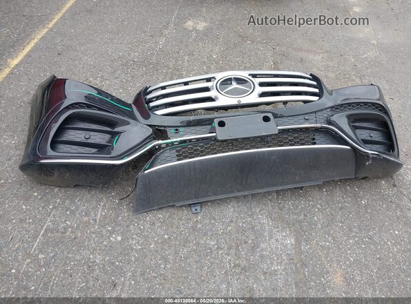 4JGFF5KEXRB112686 2024 MERCEDES-BENZ GLS 450 Черный Вид щитка приборов