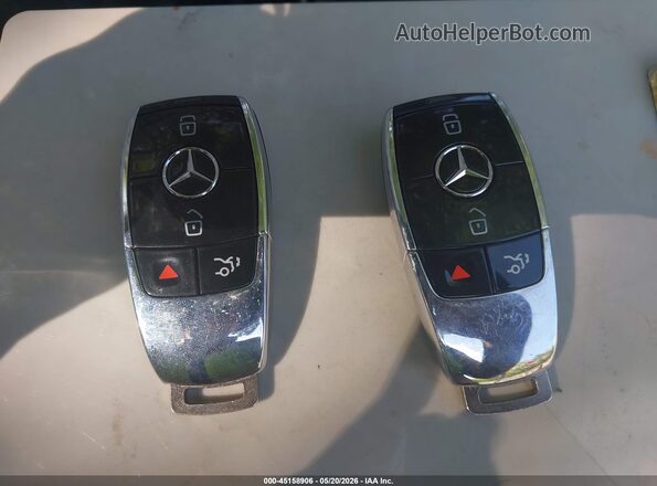 4JGFF8HB2RB191480 2024 MERCEDES-BENZ MAYBACH GLS 600 Maroon წინა პანელის ხედი