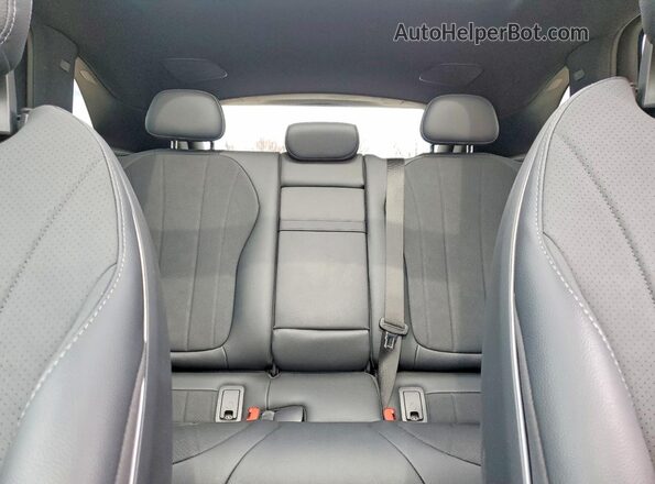 4JGGM1CB3RA043045 2024 MERCEDES-BENZ EQE White 