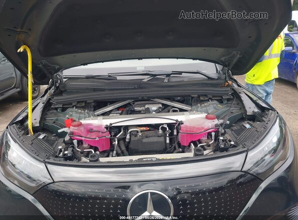 4JGGM1CB6PA032425 2023 MERCEDES-BENZ EQE 350 SUV Green 