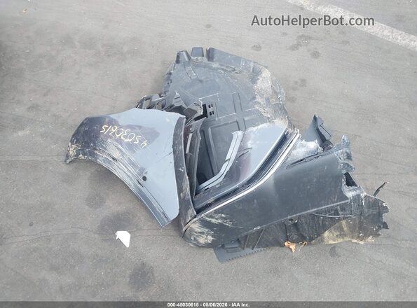 4JGGM2BB7RA044030 2024 MERCEDES-BENZ EQE 350+ SUV Серый Вид щитка приборов