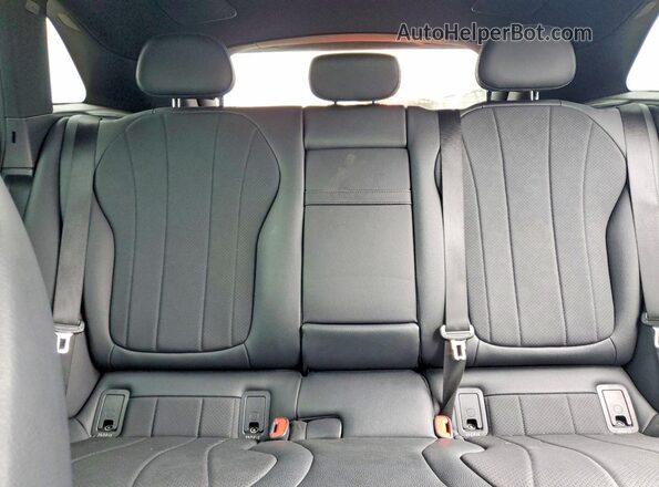4JGGM2BB8RA054890 2024 MERCEDES-BENZ EQE Black 