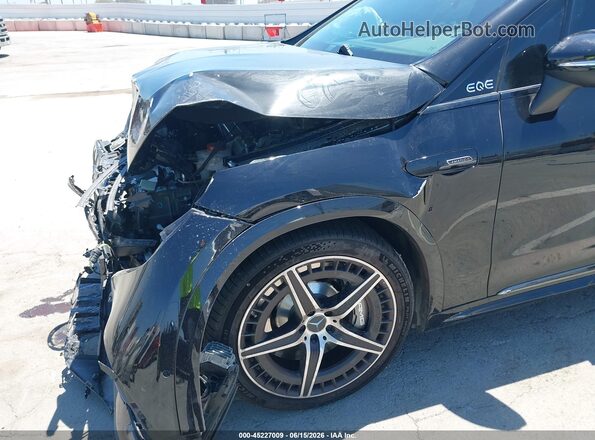 4JGGM5DB0RA037354 2024 MERCEDES-BENZ AMG Black 