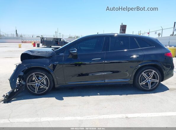 4JGGM5DB0RA037354 2024 MERCEDES-BENZ AMG Black 