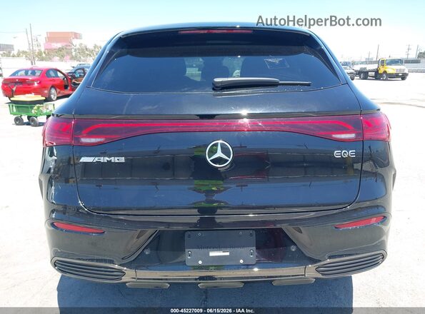 4JGGM5DB0RA037354 2024 MERCEDES-BENZ AMG Black 