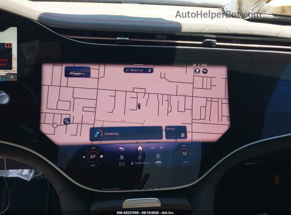 4JGGM5DB0RA037354 2024 MERCEDES-BENZ AMG Black 